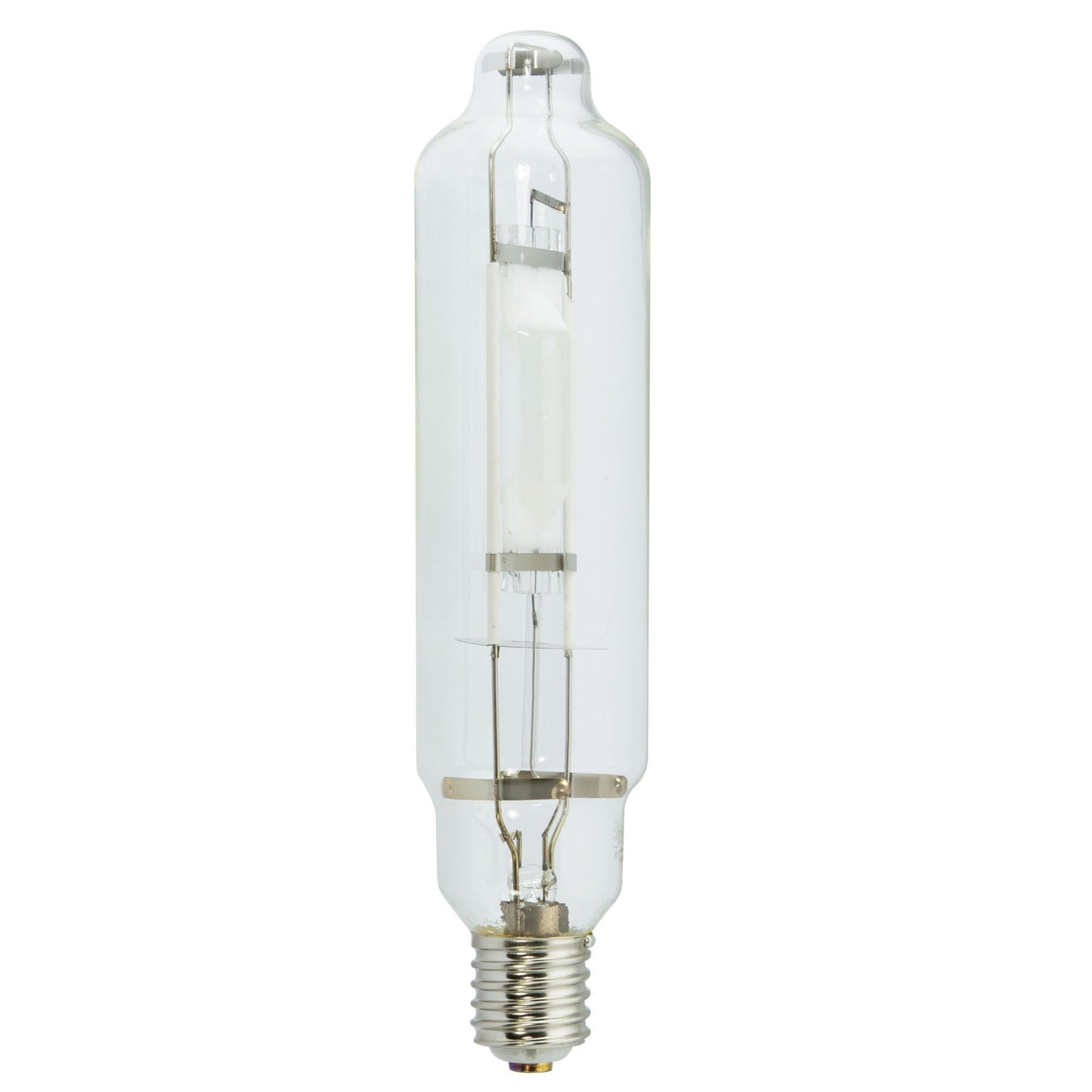 Hortiking Metal Halide Lamp - 400w