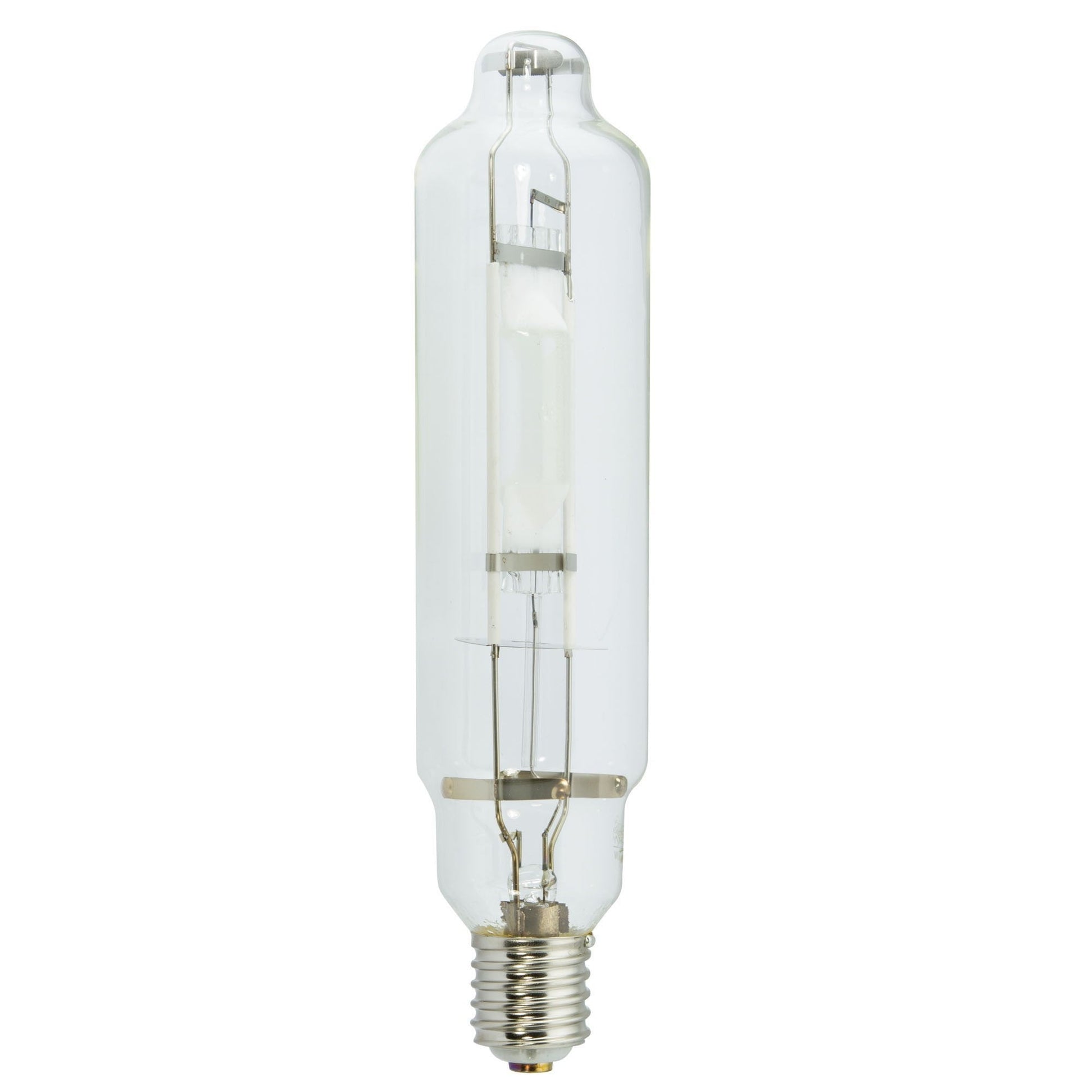 Hortiking Metal Halide Lamp - 400w