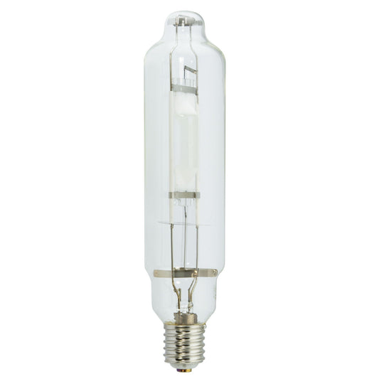 Hortiking Metal Halide Lamp - 400w