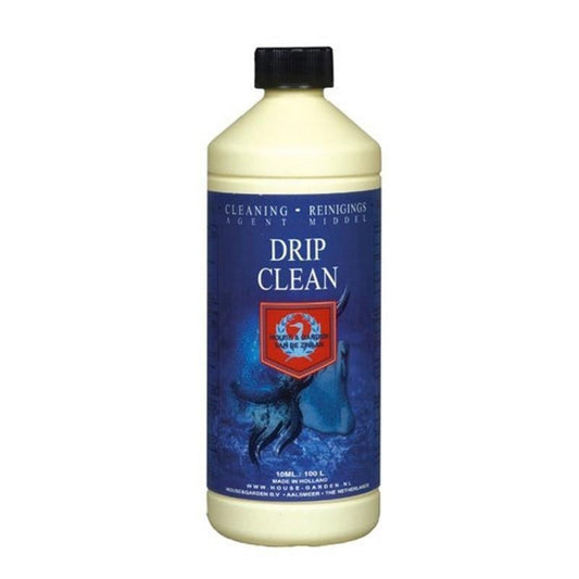 House & Garden - Drip Clean - 250ml