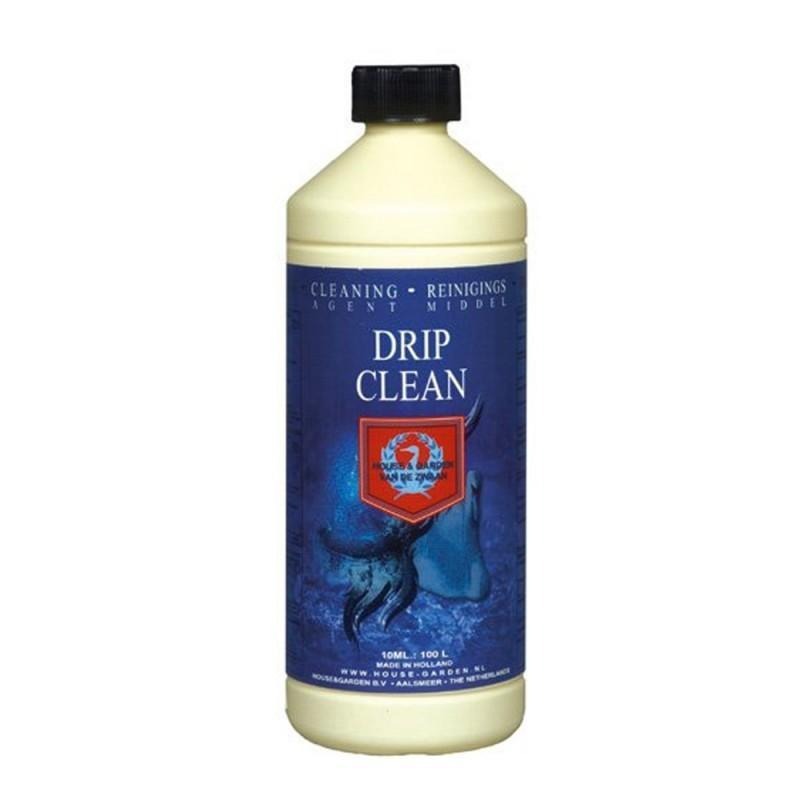 House & Garden - Drip Clean - 500ml