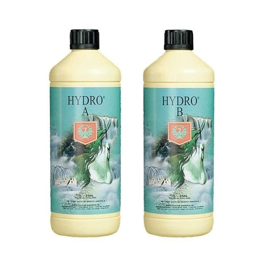 House & Garden - Hydro AB - 1L