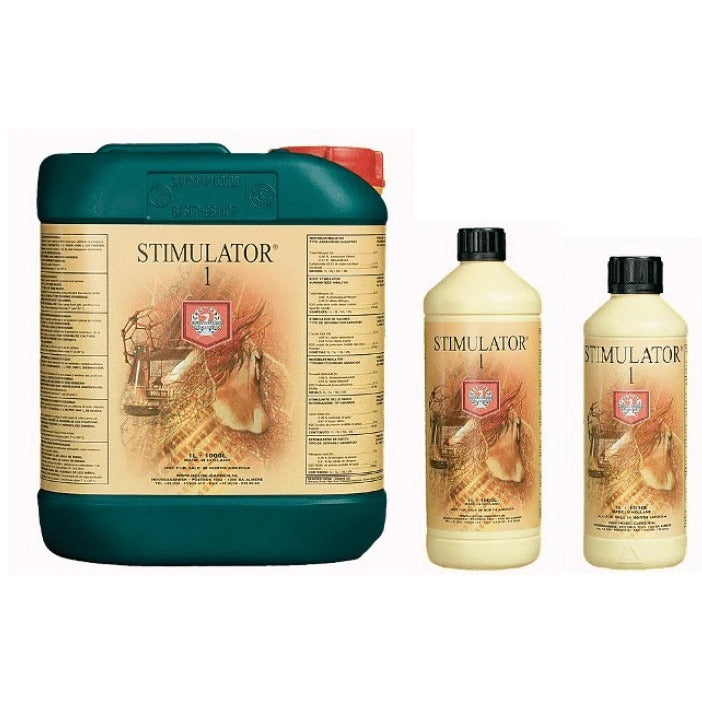 House & Garden - Root Stimulator 1 - 250ml