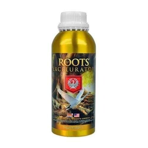 House & Garden - Roots Excelurator - 1L