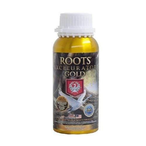 House & Garden - Roots Excelurator - 250ml