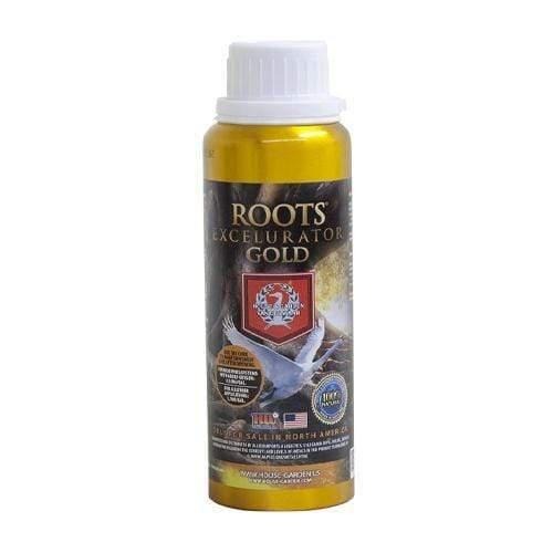 House & Garden - Roots Excelurator - 500ml