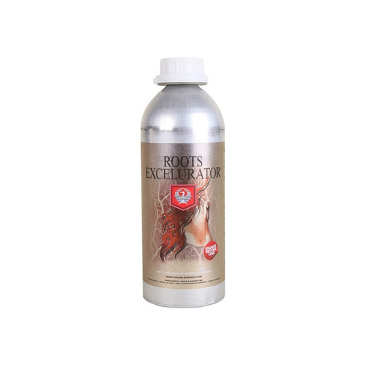 House & Garden - Silver Roots Excelurator - 250ml