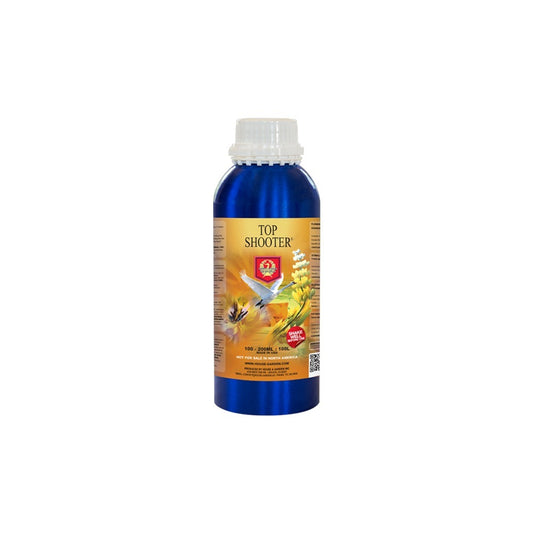 House & Garden - Topshooter Additive - 250ml