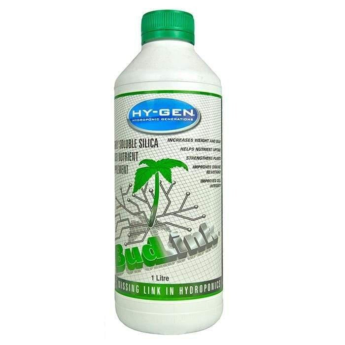 Hy-Gen Bud Link - 1L