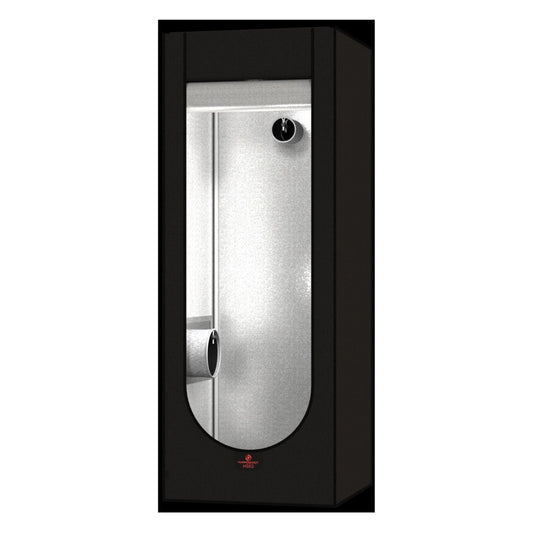 Secret Jardin Hydro Shoot 0.6m x 0.6 x 1.58 (HS60 R2)