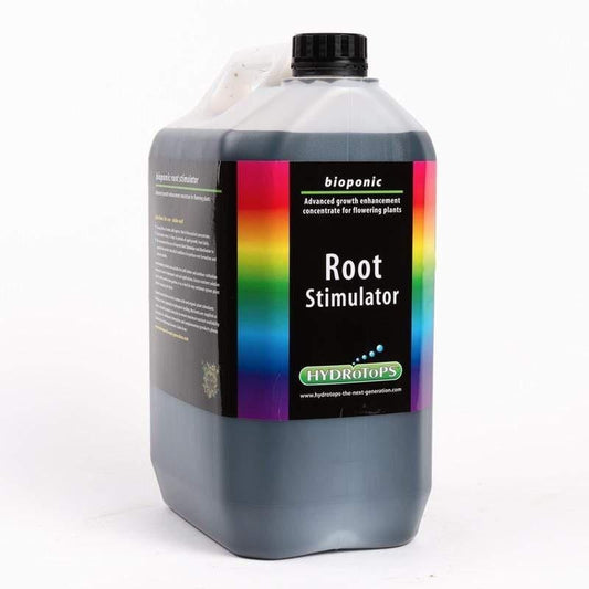 Hydrotops Root Stimulator - 1L