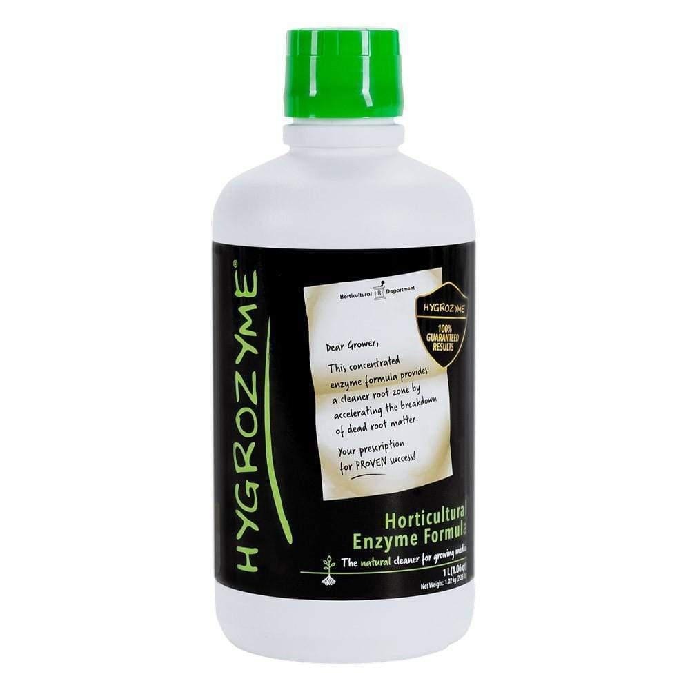 Hygrozyme - 1L
