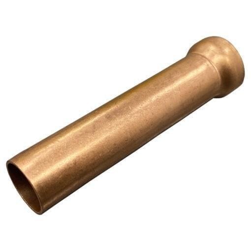 IWS 16mm Drain Fittings - IWS Copper Root Control Insert
