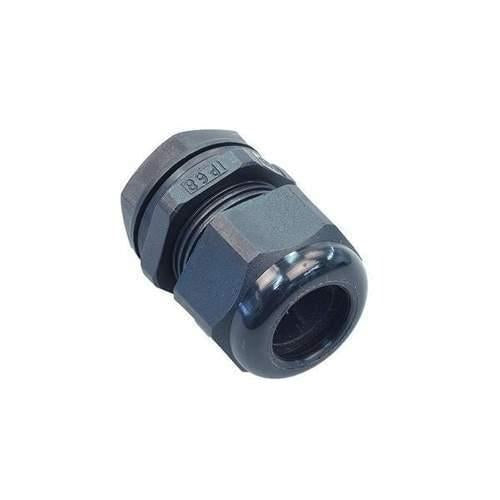 IWS 16mm Drain Fittings - IWS M25 Sealing Gland