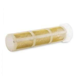 IWS 25mm Pro Drain Fittings - Pro Individual Pot Filter