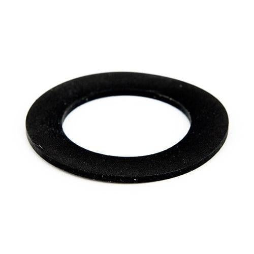 IWS 25mm Pro Drain Fittings - Pro Rubber Washer