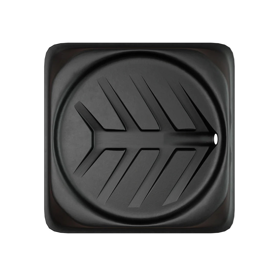 IWS AutoDrain Stand - Large (up to 39L pots)