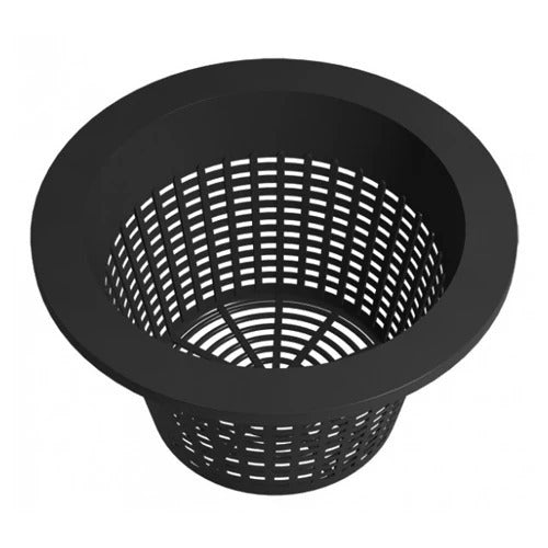 IWS Flood & Drain Pots, Stands and Outers - IWS Aqua Inner - 6.5L