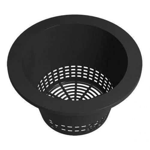 IWS Flood & Drain Pots, Stands and Outers - IWS Culture Inner - 6.5L