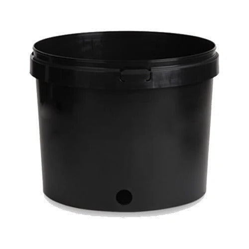 IWS Flood & Drain Pots, Stands and Outers - IWS Outer