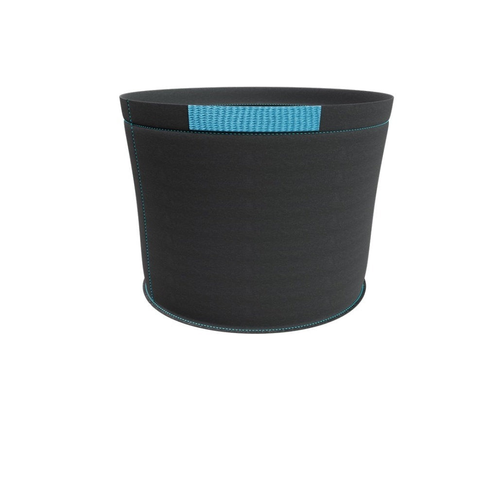 IWS Trident Flood & Drain Spares - 16L - Inner Fabric Pot