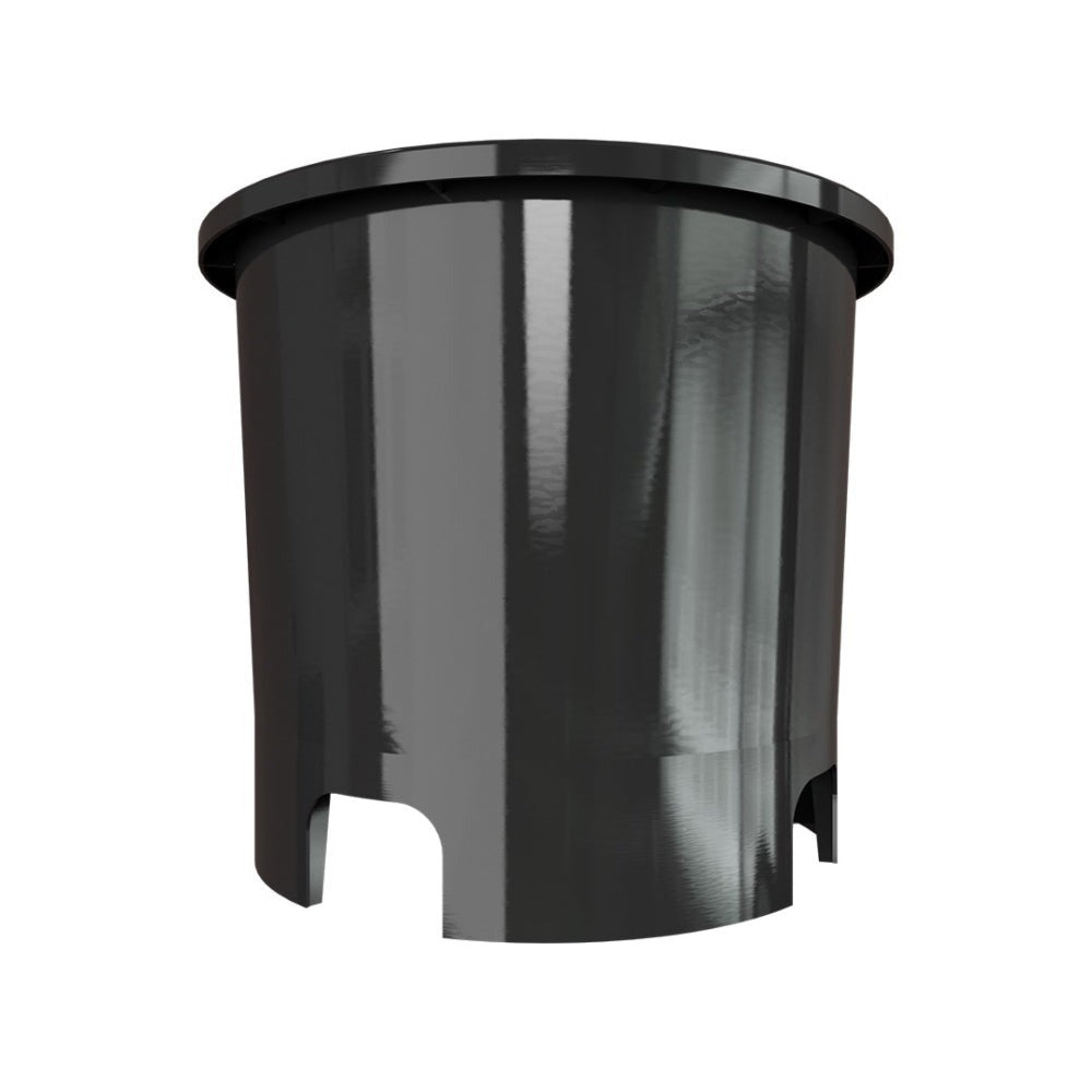 IWS Trident Flood & Drain Spares - 16L - Outer Pot