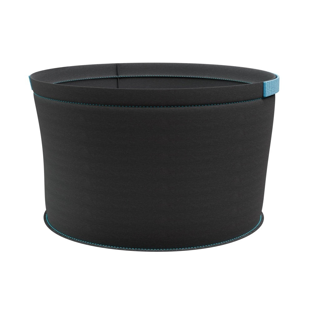 IWS Trident Flood & Drain Spares - 25L - Inner Fabric Pot