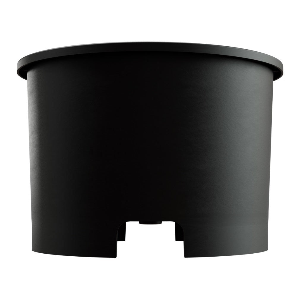 IWS Trident Flood & Drain Spares - 25L - Outer Pot