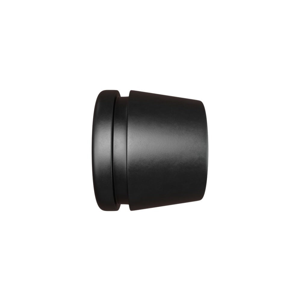 IWS Trident Flood & Drain Spares - Trident Rubber Grommet