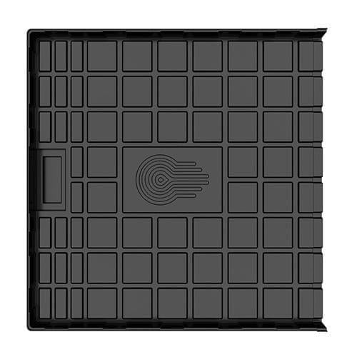 Idrolab - Idro Infinity Tray - Start