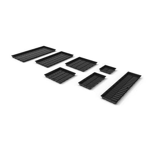 Idrolab - Idrotray Standard (Danish Trays) - 60 X 60