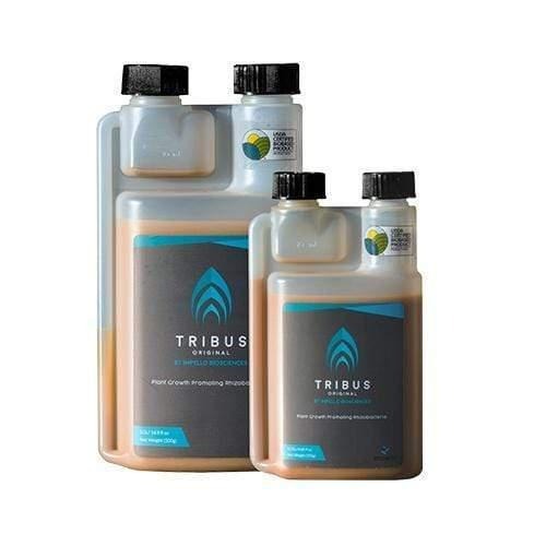 Impello Biosciences - Tribus Original - 100ml