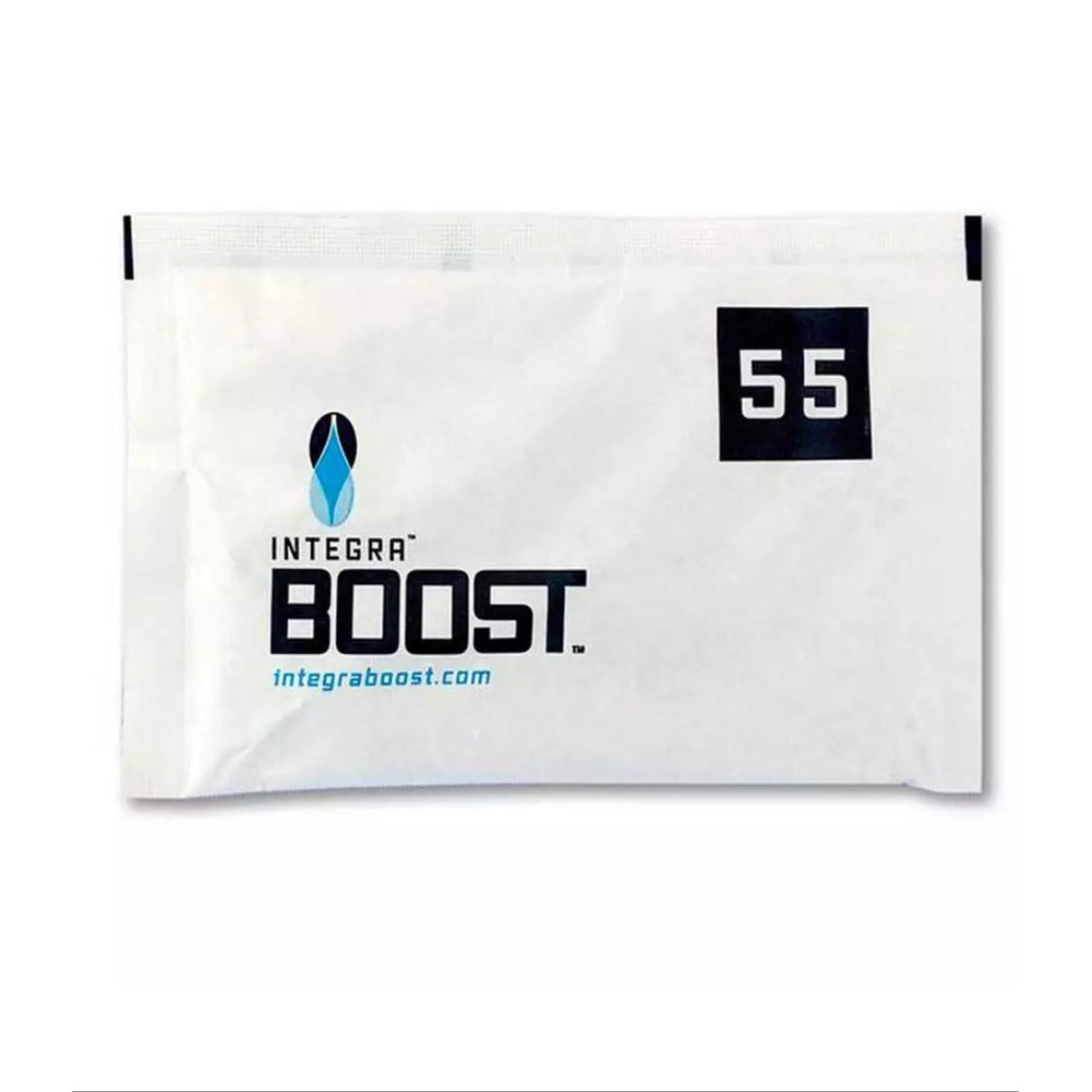 Integra Boost Large 67g Humidity Pack - 55% - Single