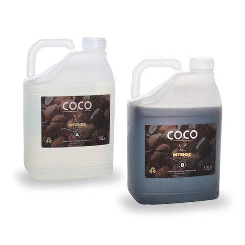 Intense Nutrients Coco AB - 10L
