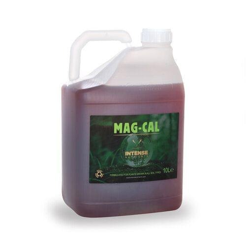 Intense Nutrients Mag-Cal - 1L