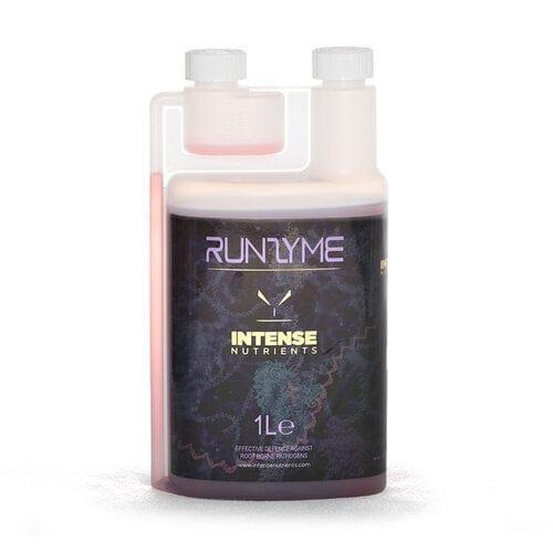 Intense Nutrients Runzyme - 1L