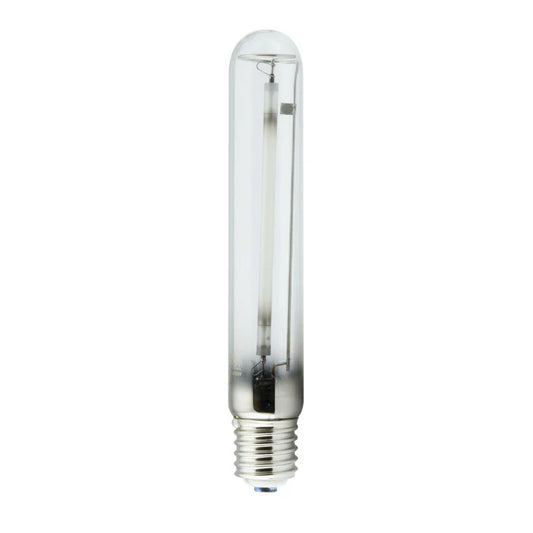 Sunmaster 600w Dualspectrum hps