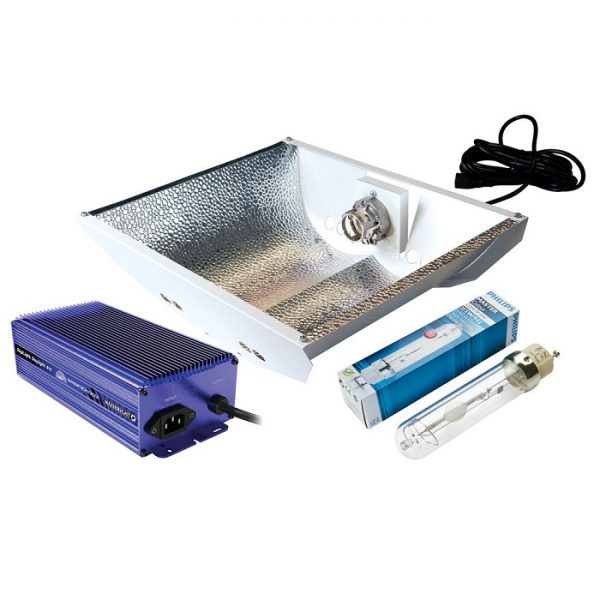 Maxib Dayl315W Full Kit