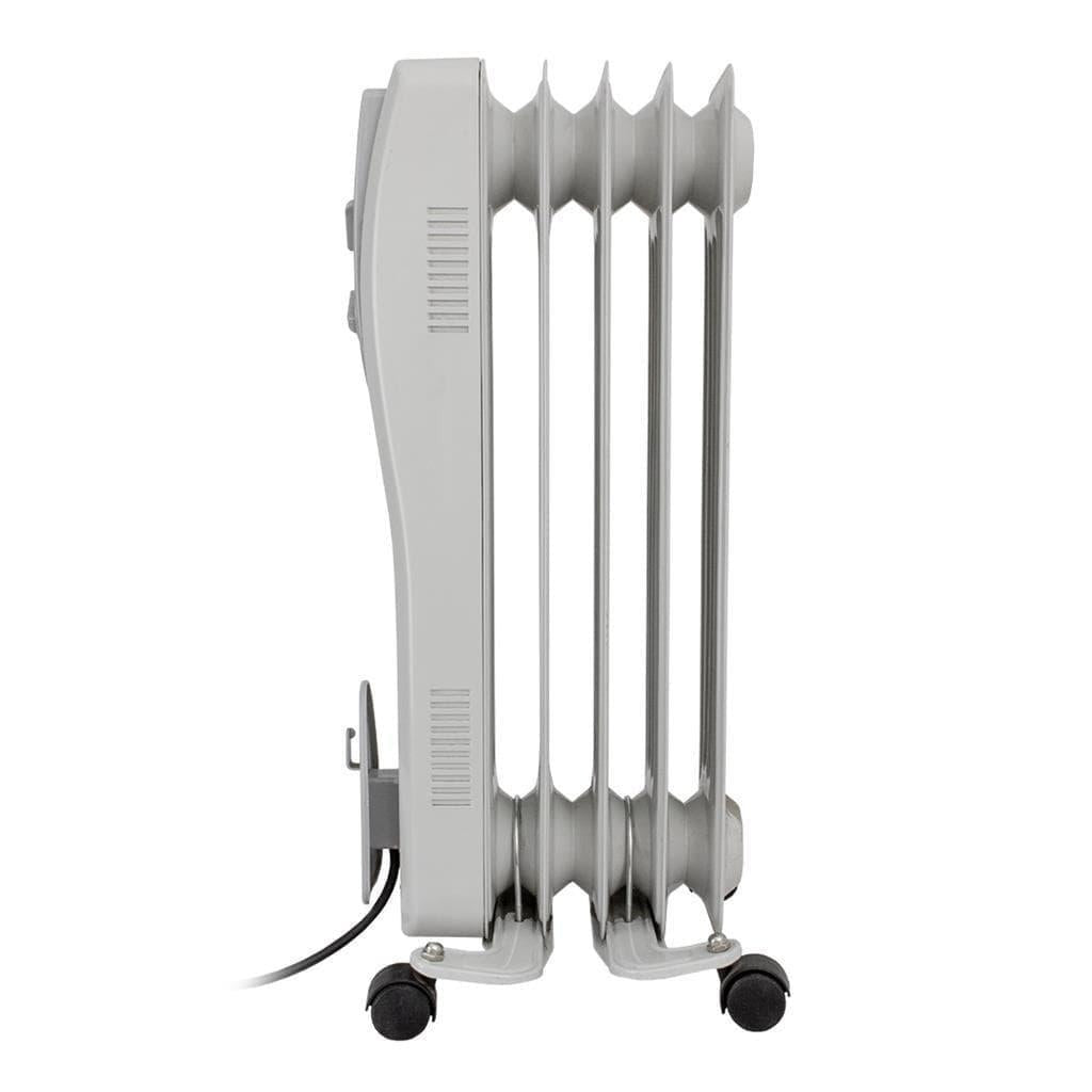 LightHouse Oil Filled Radiator - 1000w
