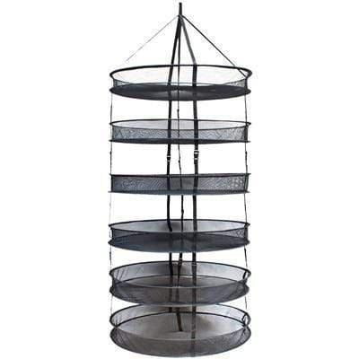LightHouse Round Dry Net - 75cm (30")