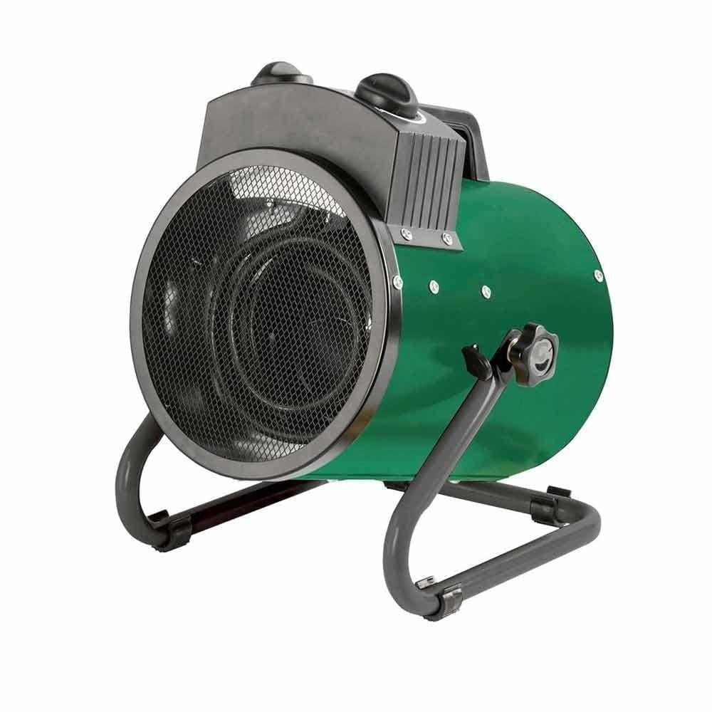Lighthouse 3kw Heater