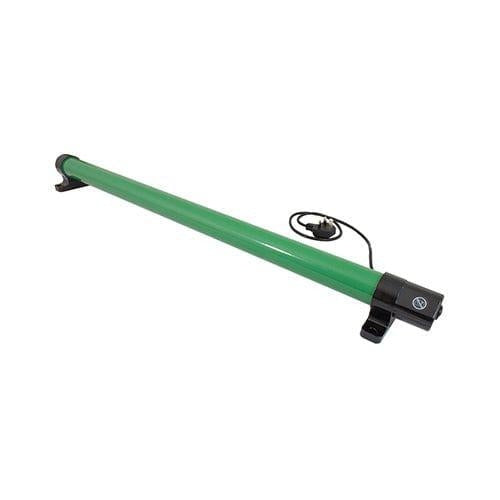 Lighthouse ECOHEAT Tube Heater - 135w - 915mm