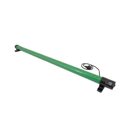 Lighthouse ECOHEAT Tube Heater - 240w - 1220mm