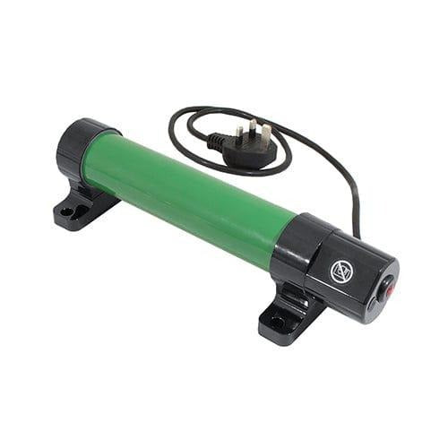Lighthouse ECOHEAT Tube Heater - 45w - 305mm