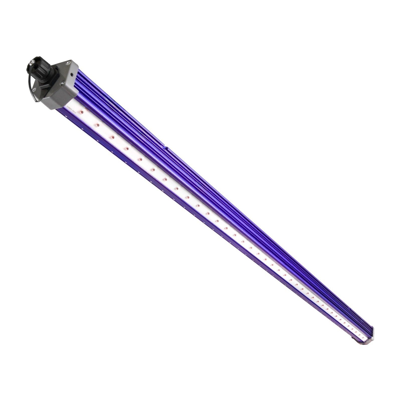 Lumatek 50W Far Red LED Bar 3.1umol - Single Bar Only (no cables)