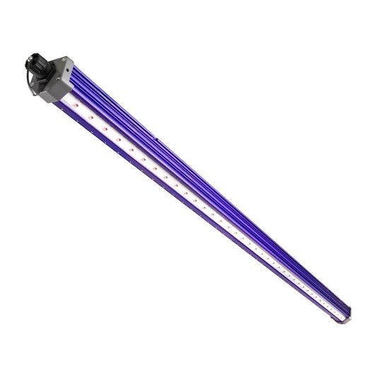 Lumatek 50W Far Red LED Bar 3.1umol - Single Bar Only (no cables)