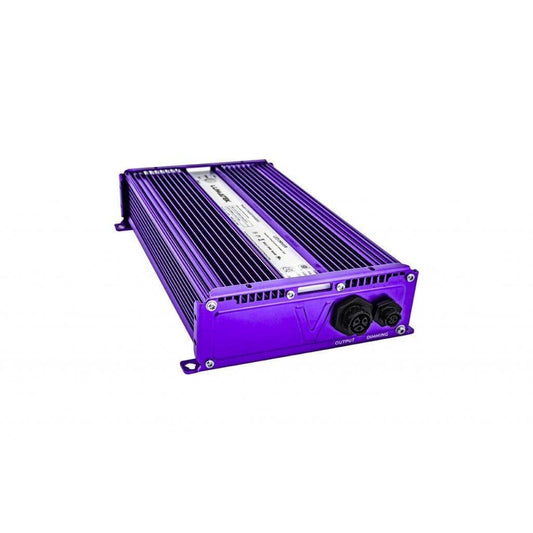 Lumatek 650w VF Series Driver