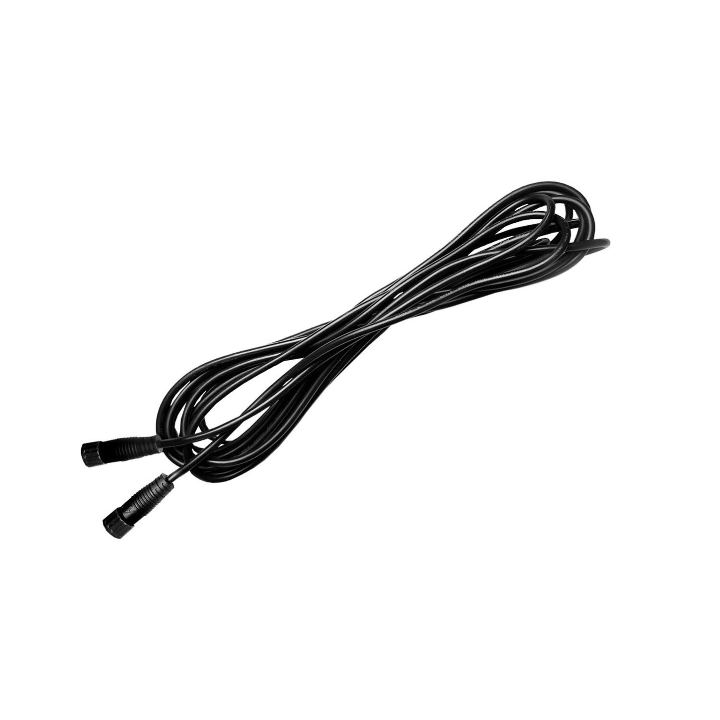 Lumatek LED Daisy Chain Cable - 5 metre