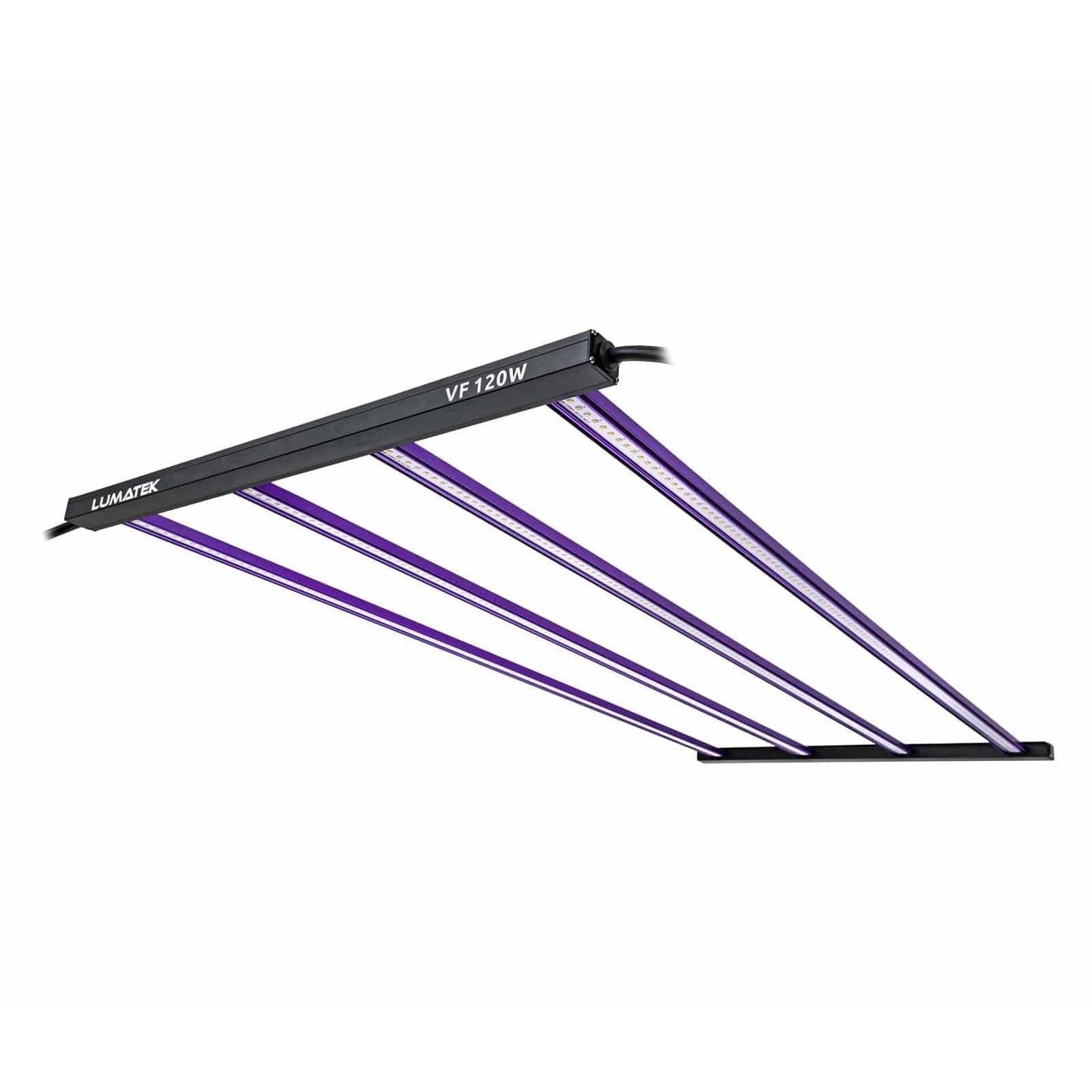 Lumatek VF 120w LED