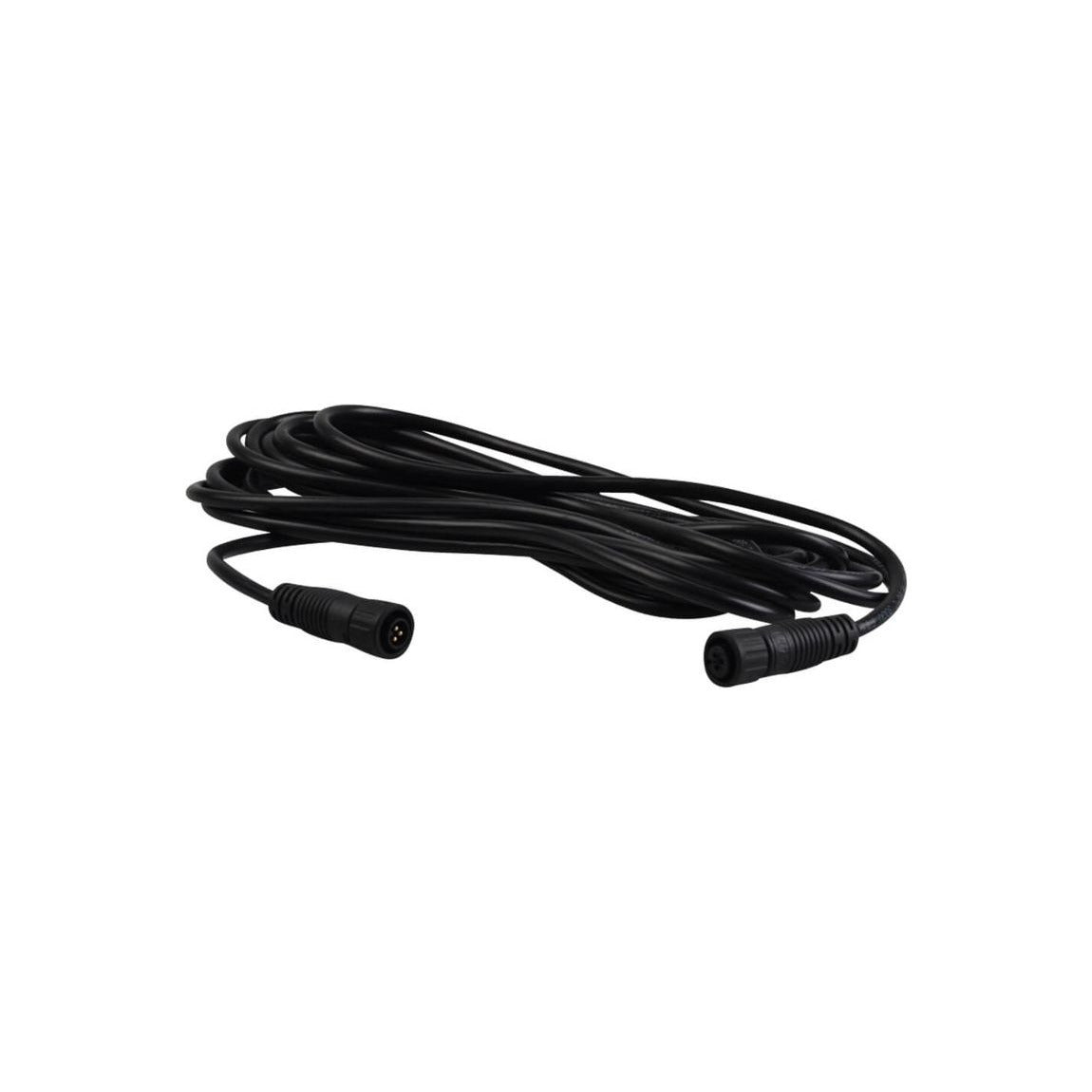 Lumatek VF LED - 1m Extension Cable